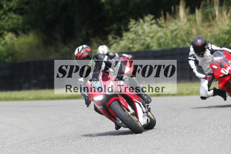 /25 10.06.2025 MaxRacing ADR/Gruppe gruen/5